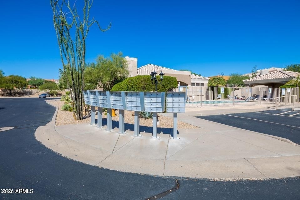 16450 E Ave Of The Fountains -- - Photo 18