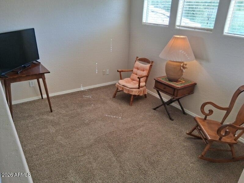 16450 E Ave Of The Fountains -- - Photo 11