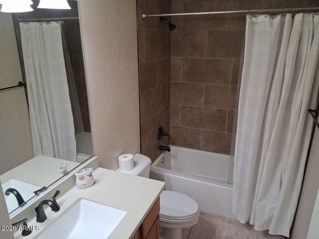 16450 E Ave Of The Fountains -- - Photo 12