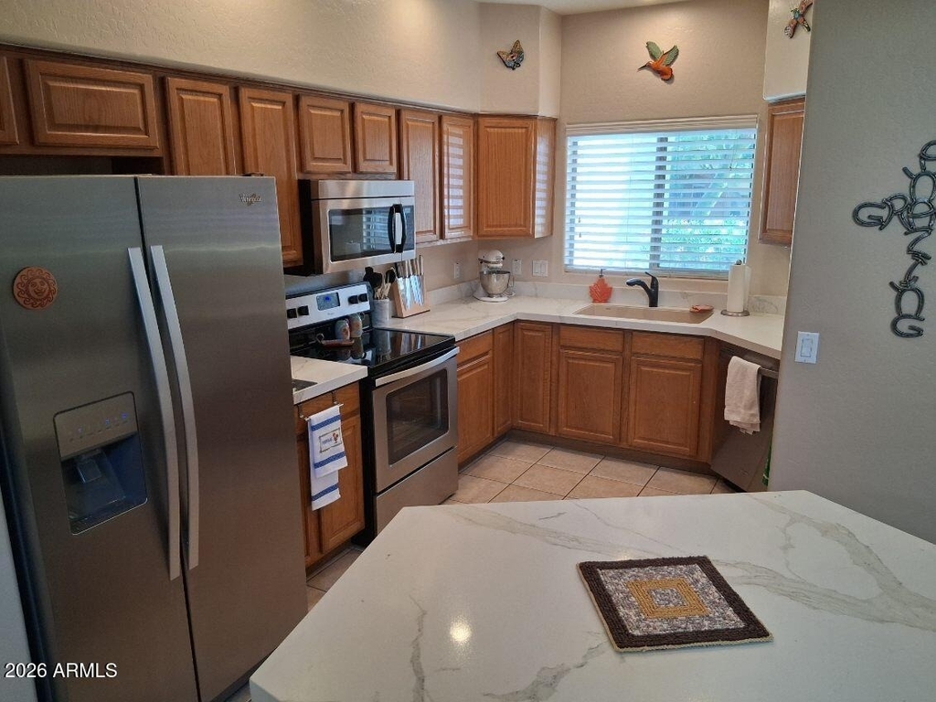16450 E Ave Of The Fountains -- - Photo 3