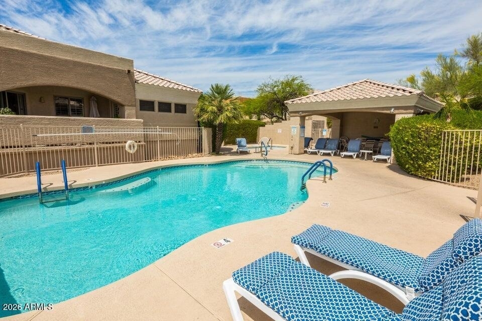 16450 E Ave Of The Fountains -- - Photo 15