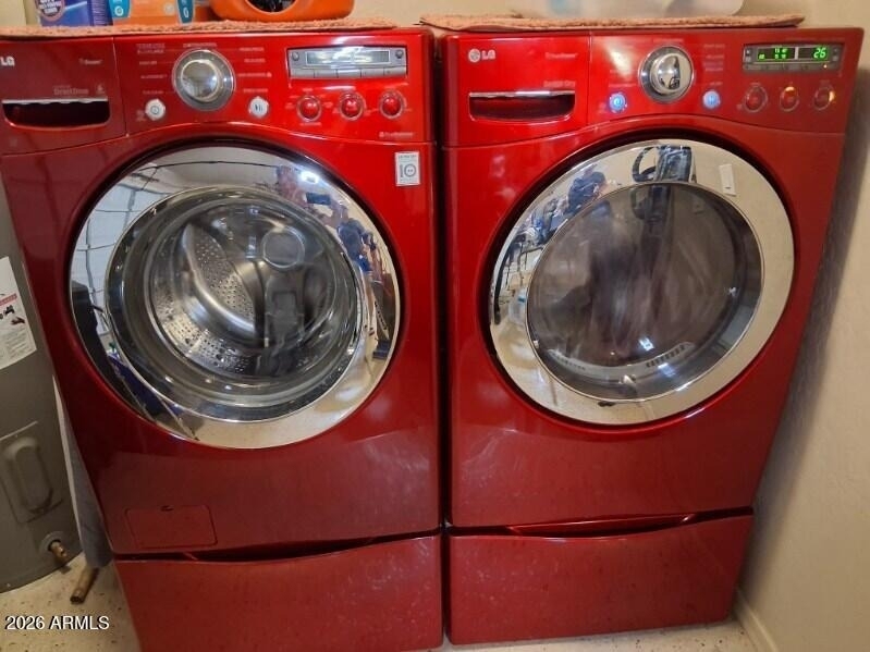 16450 E Ave Of The Fountains -- - Photo 13