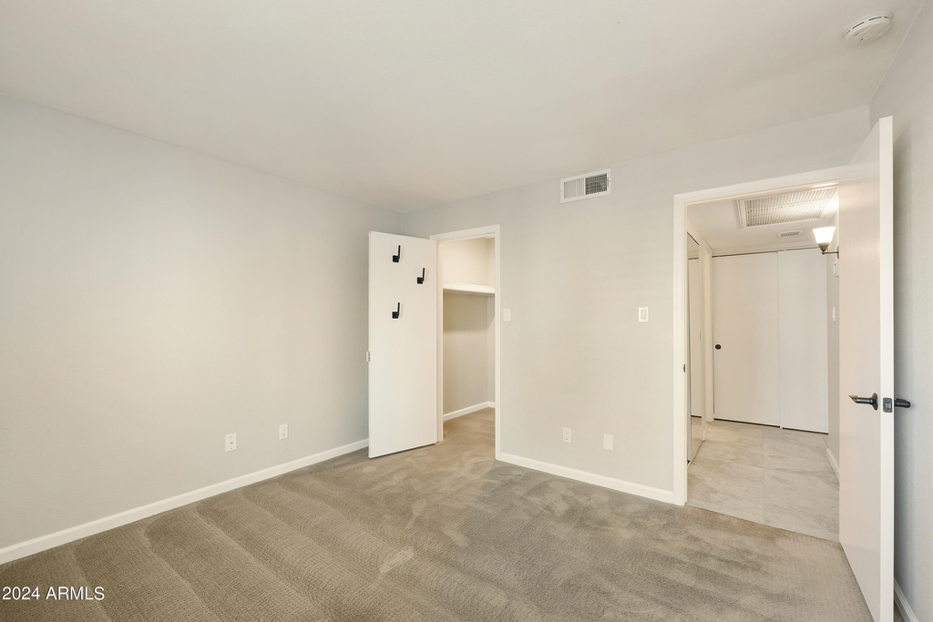 9355 N 91st Street - Photo 23