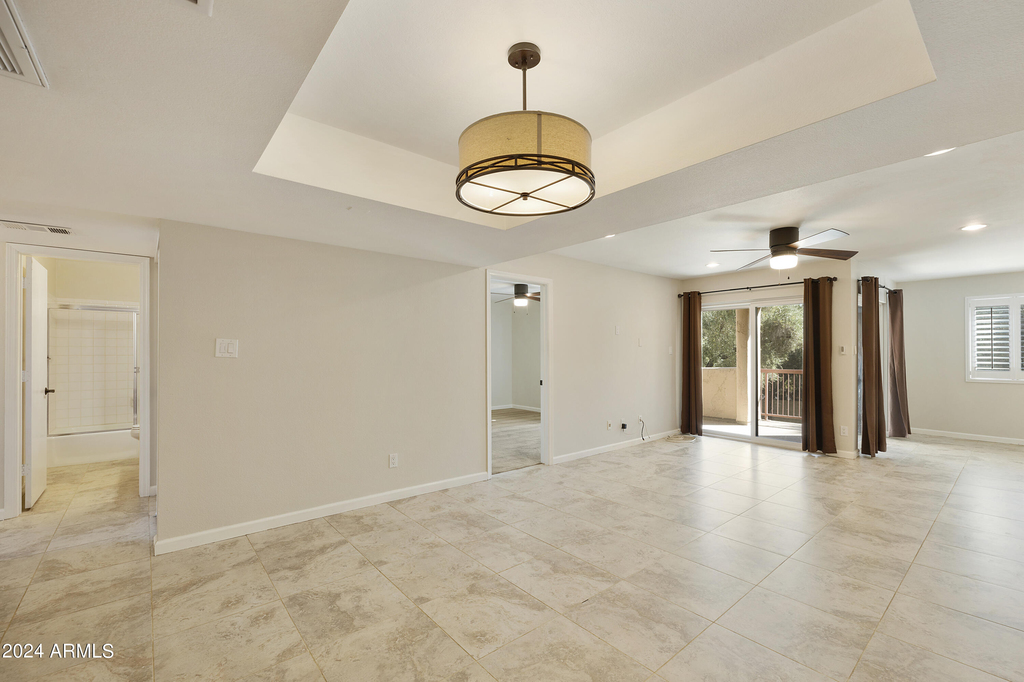 9355 N 91st Street - Photo 7