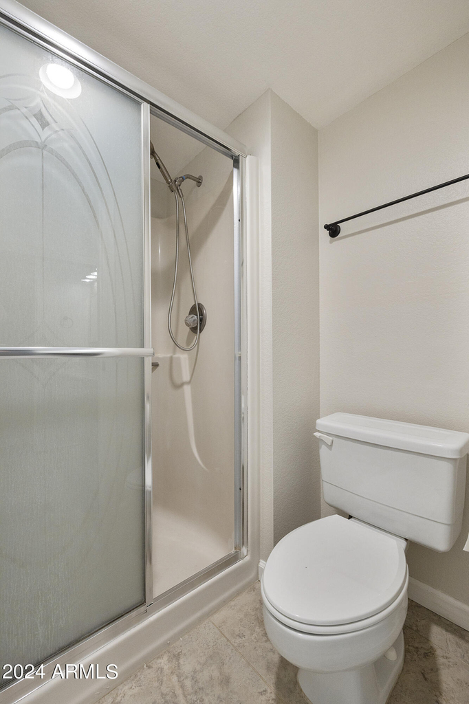 9355 N 91st Street - Photo 25