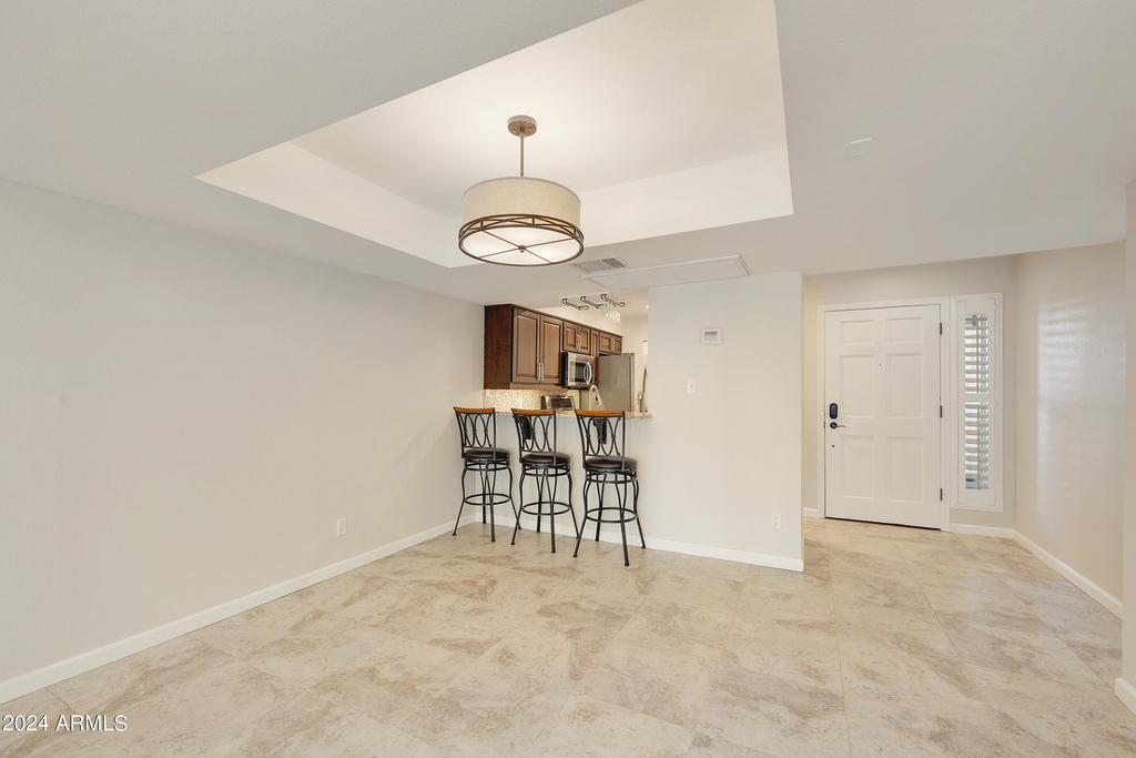 9355 N 91st Street - Photo 8