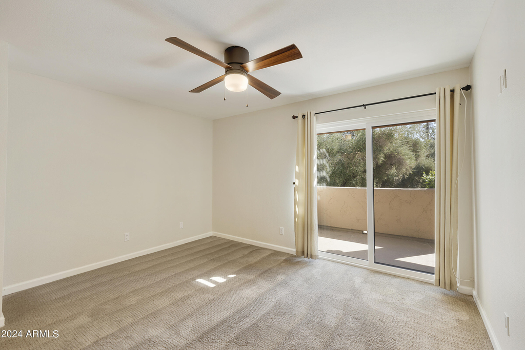 9355 N 91st Street - Photo 19