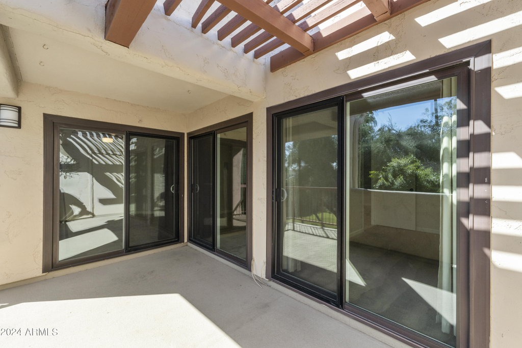 9355 N 91st Street - Photo 13