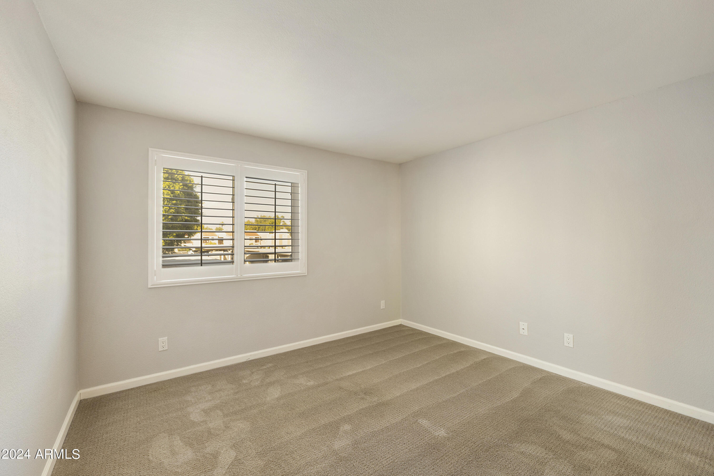 9355 N 91st Street - Photo 22