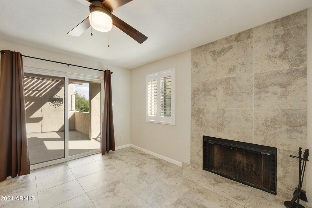9355 N 91st Street - Photo 11