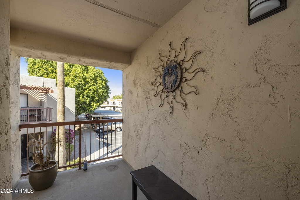 9355 N 91st Street - Photo 1