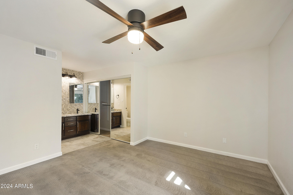 9355 N 91st Street - Photo 18