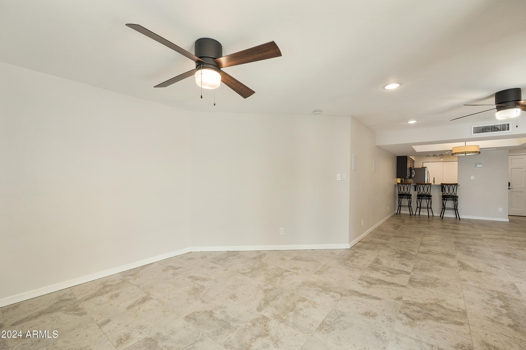 9355 N 91st Street - Photo 16