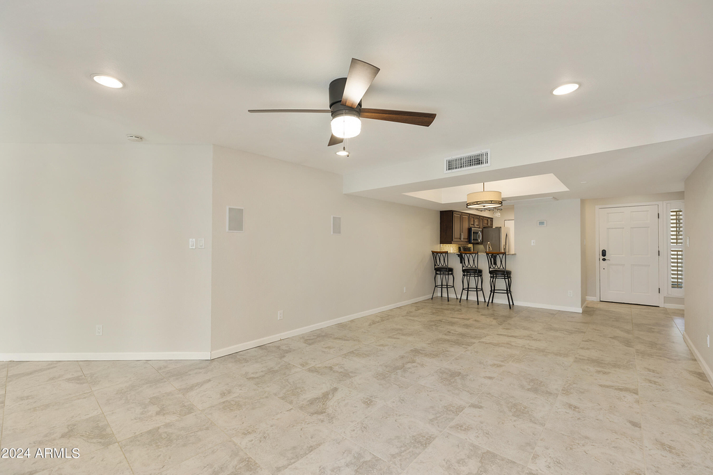 9355 N 91st Street - Photo 17