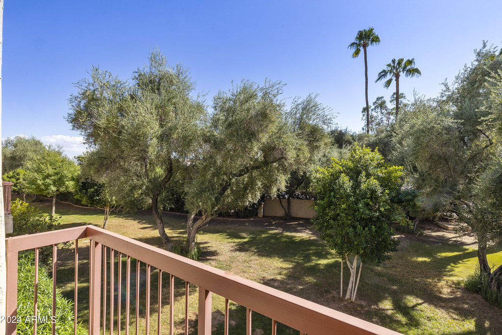 9355 N 91st Street - Photo 14