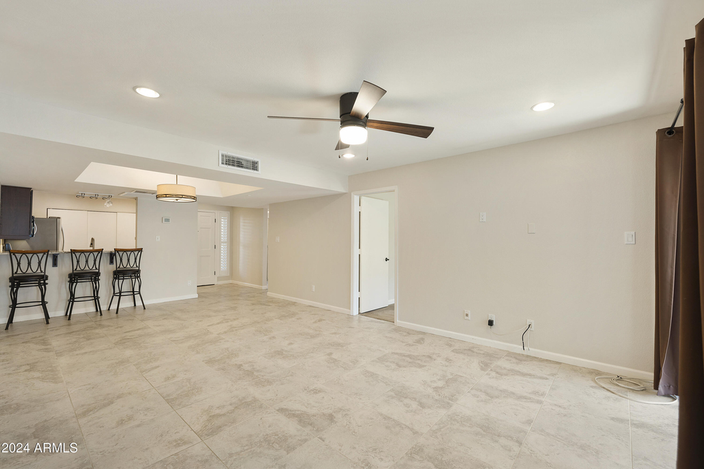 9355 N 91st Street - Photo 9