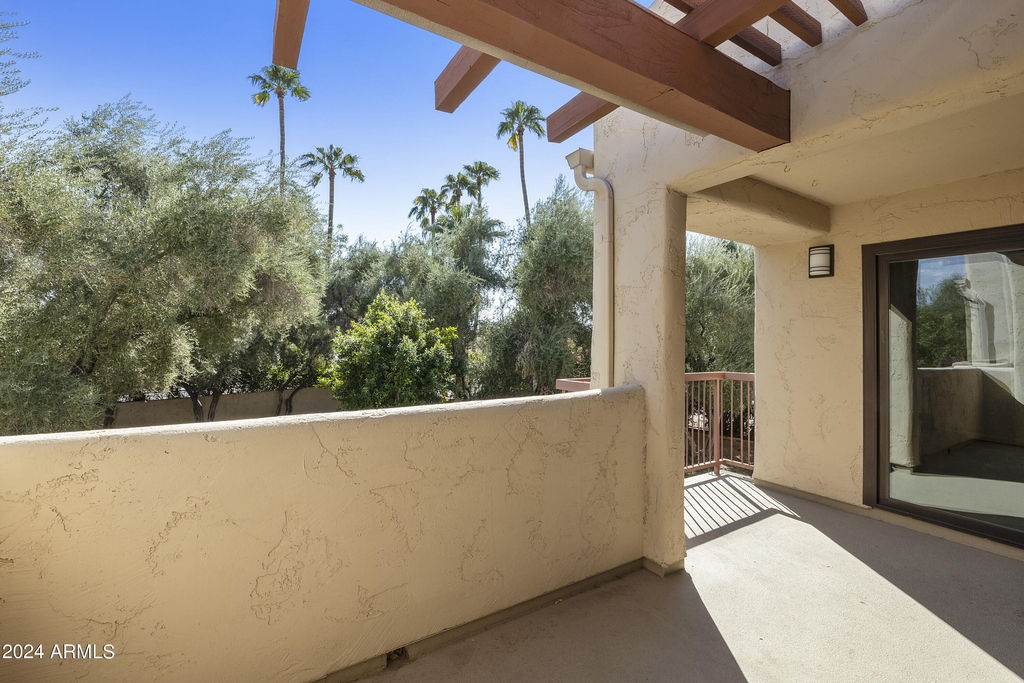9355 N 91st Street - Photo 15