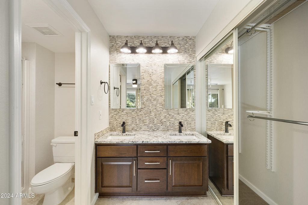 9355 N 91st Street - Photo 20