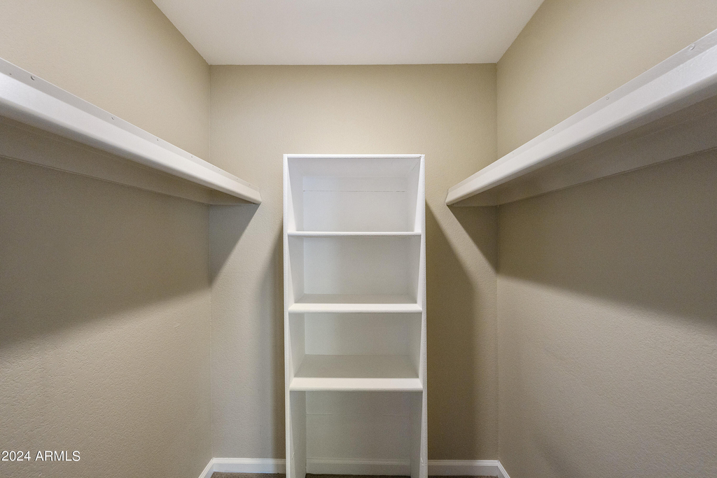 9355 N 91st Street - Photo 26