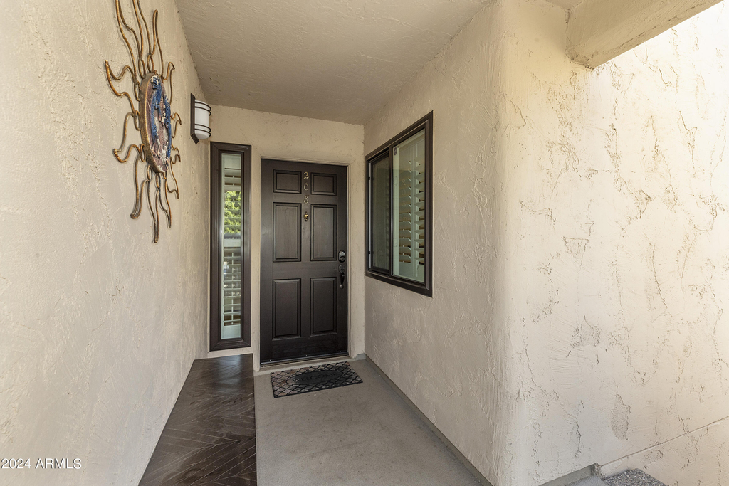 9355 N 91st Street - Photo 0