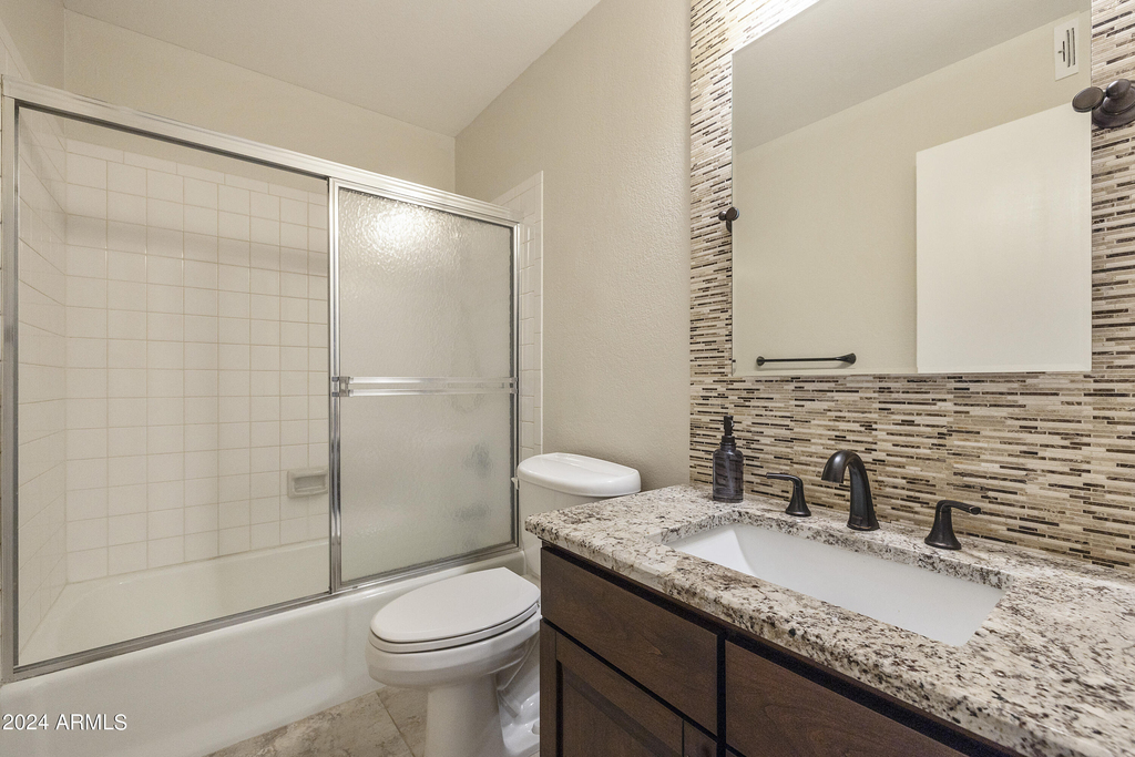 9355 N 91st Street - Photo 24