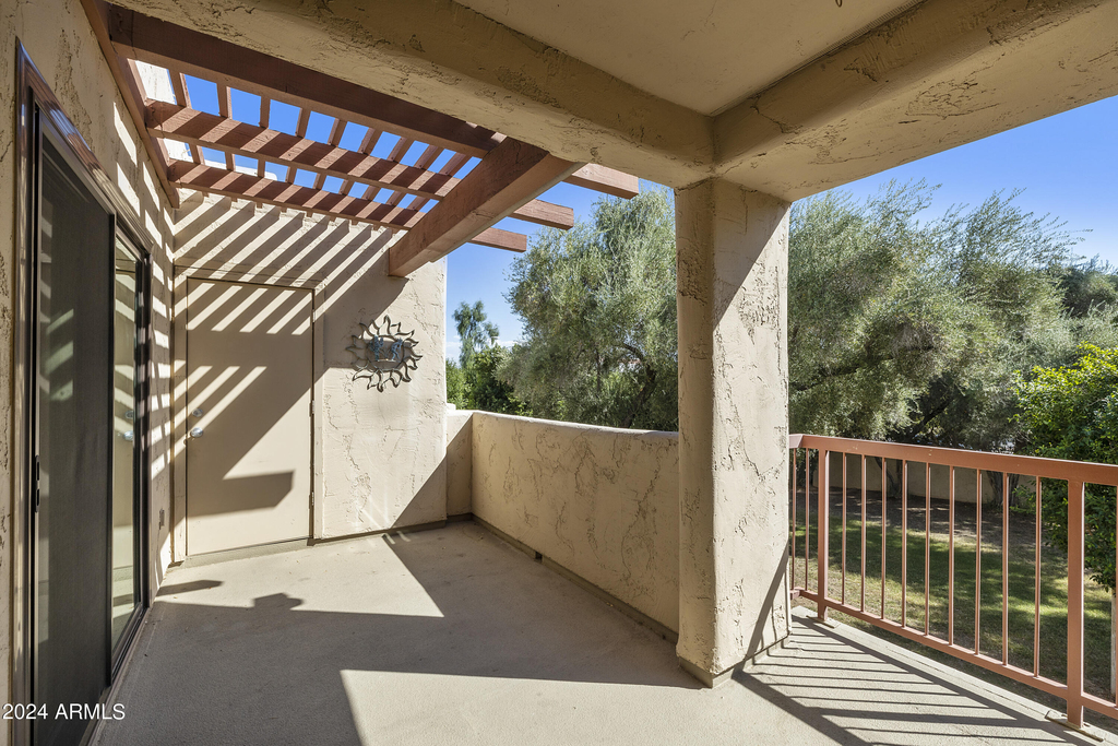 9355 N 91st Street - Photo 12