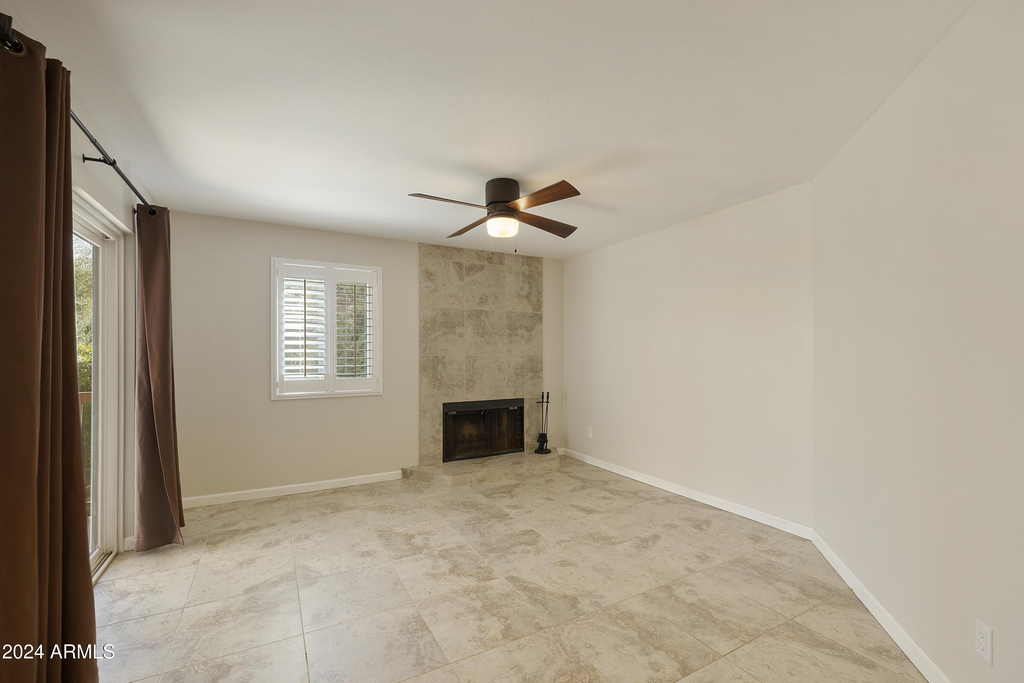 9355 N 91st Street - Photo 10