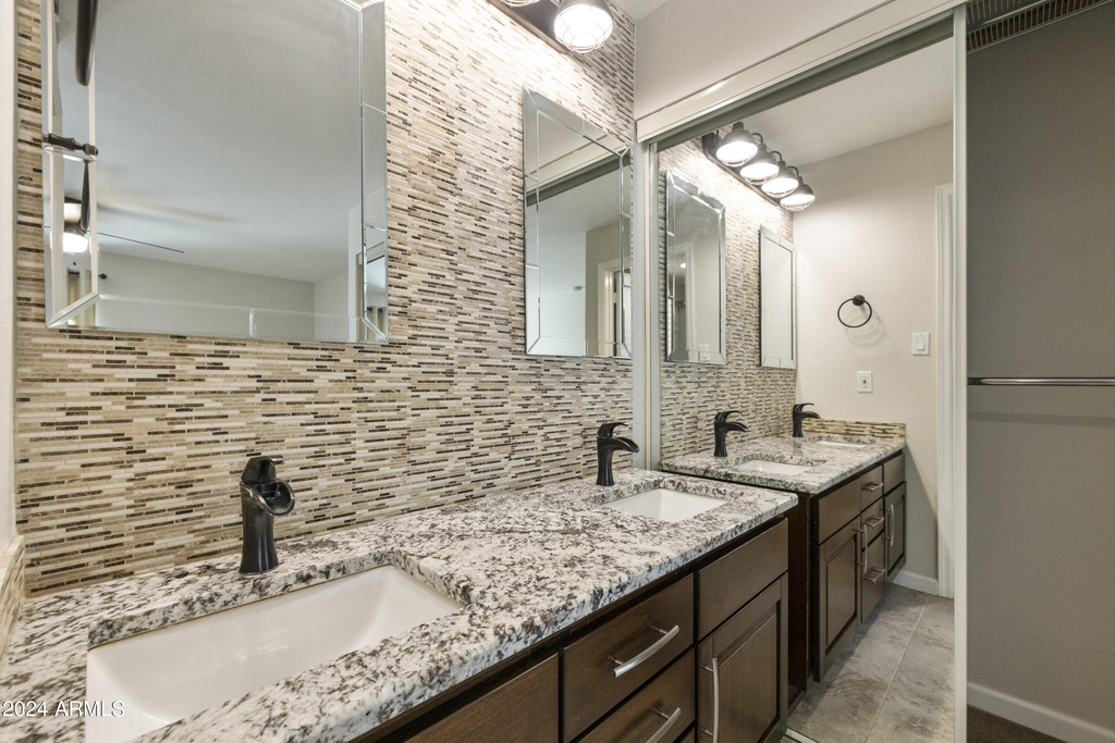 9355 N 91st Street - Photo 21