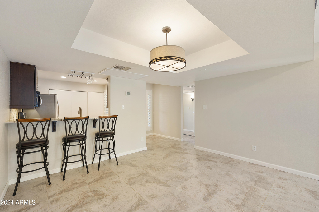 9355 N 91st Street - Photo 2