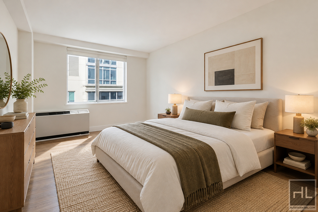 East 91st Street - Photo 2