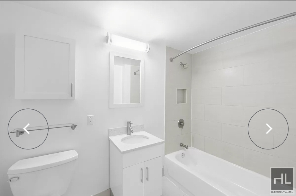 East 91st Street - Photo 4