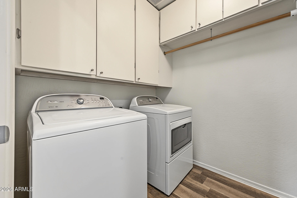 8952 W Nicolet Avenue - Photo 29