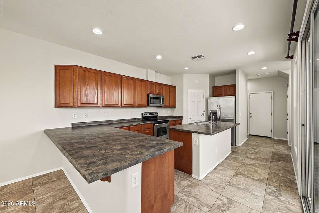 8952 W Nicolet Avenue - Photo 9