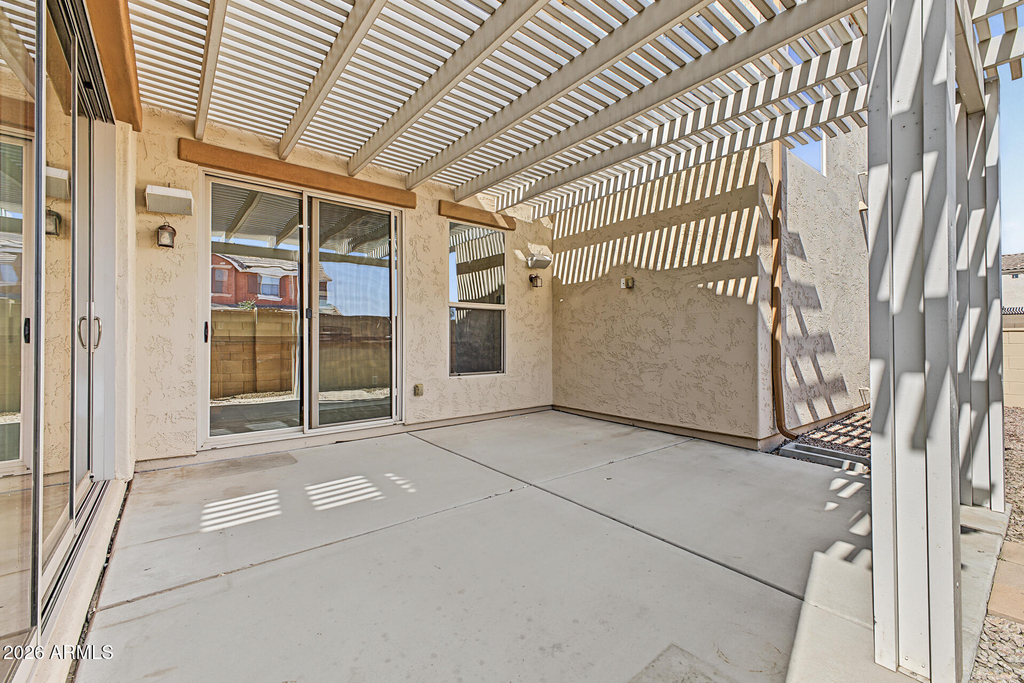 8952 W Nicolet Avenue - Photo 31