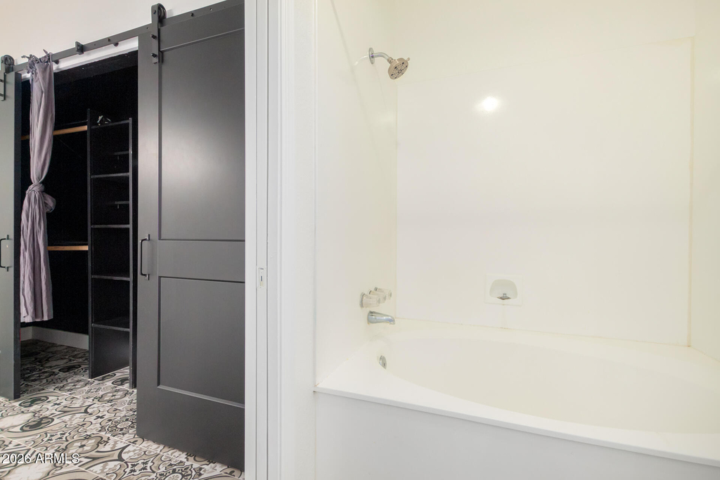 5640 E Bell Road - Photo 8