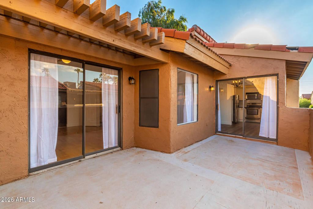 5640 E Bell Road - Photo 13