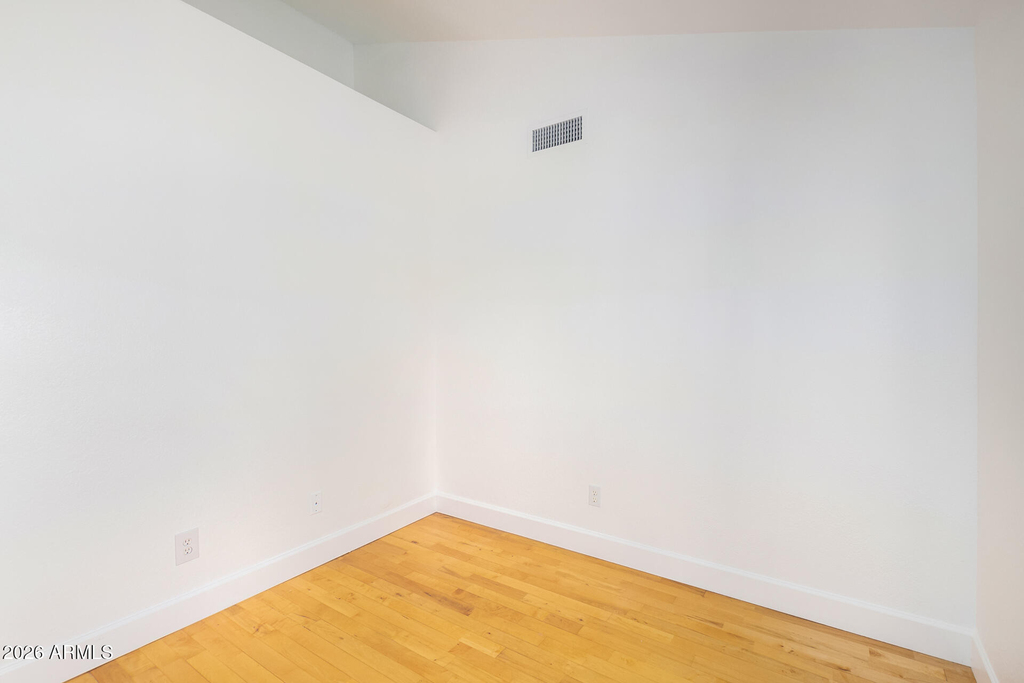 5640 E Bell Road - Photo 3