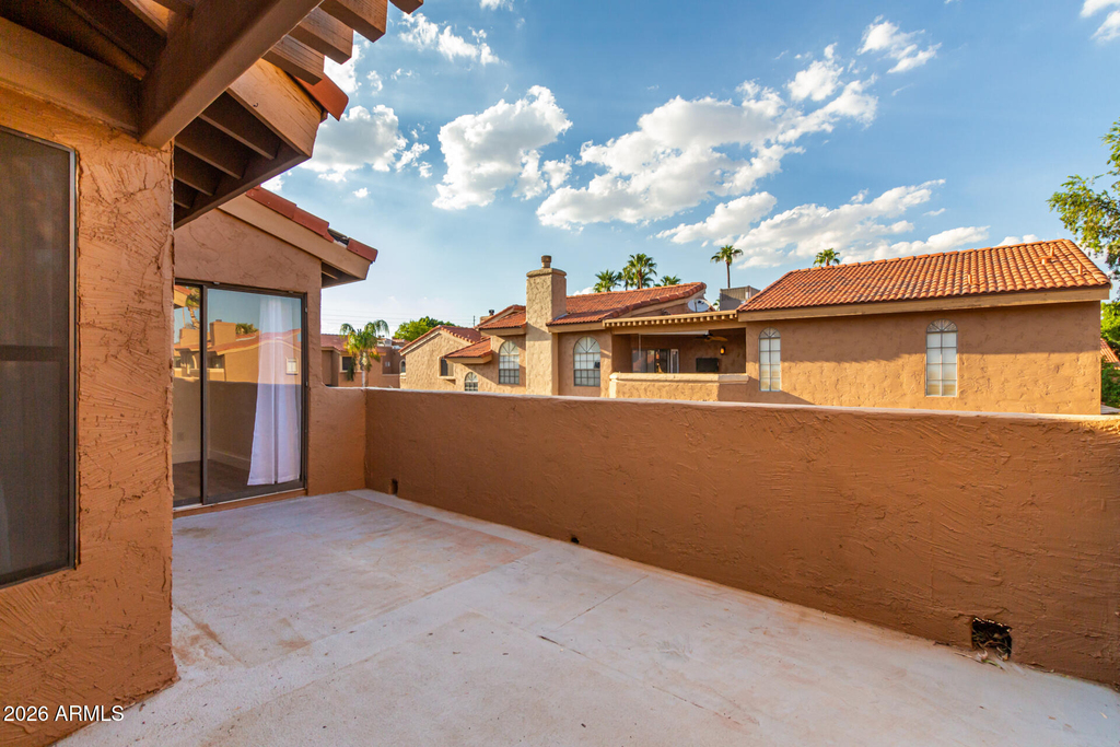 5640 E Bell Road - Photo 12