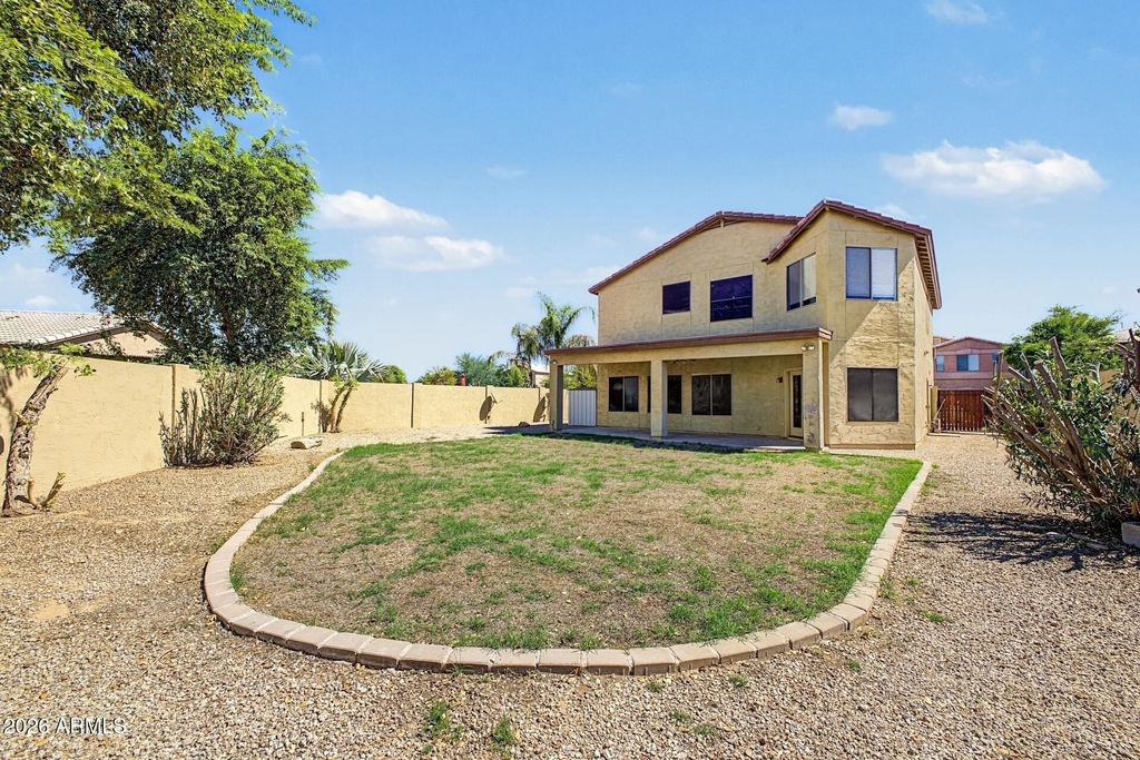 29212 N Shannon Drive - Photo 45
