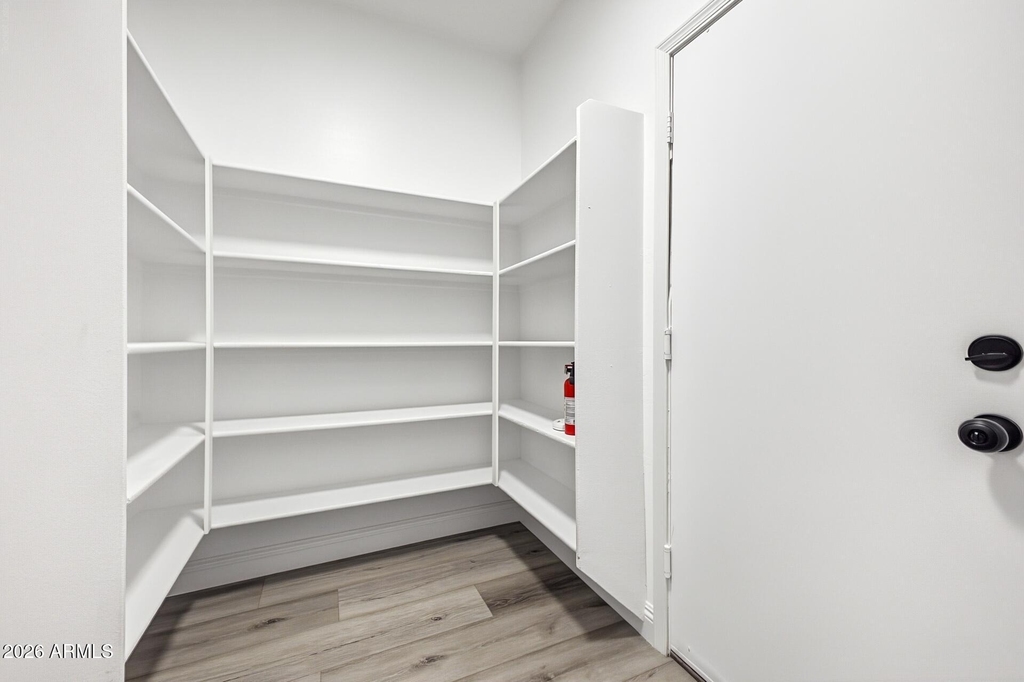 29212 N Shannon Drive - Photo 21