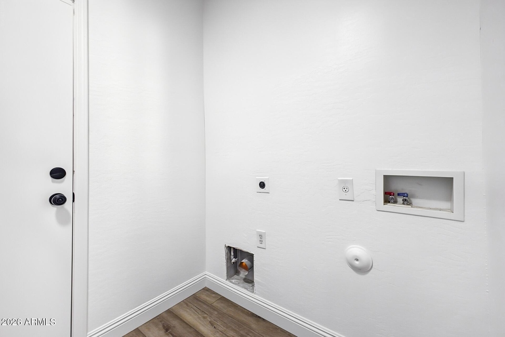 29212 N Shannon Drive - Photo 39