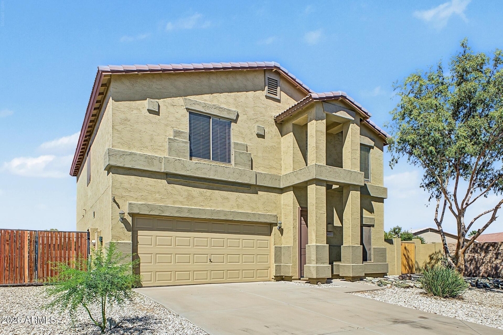 29212 N Shannon Drive - Photo 3