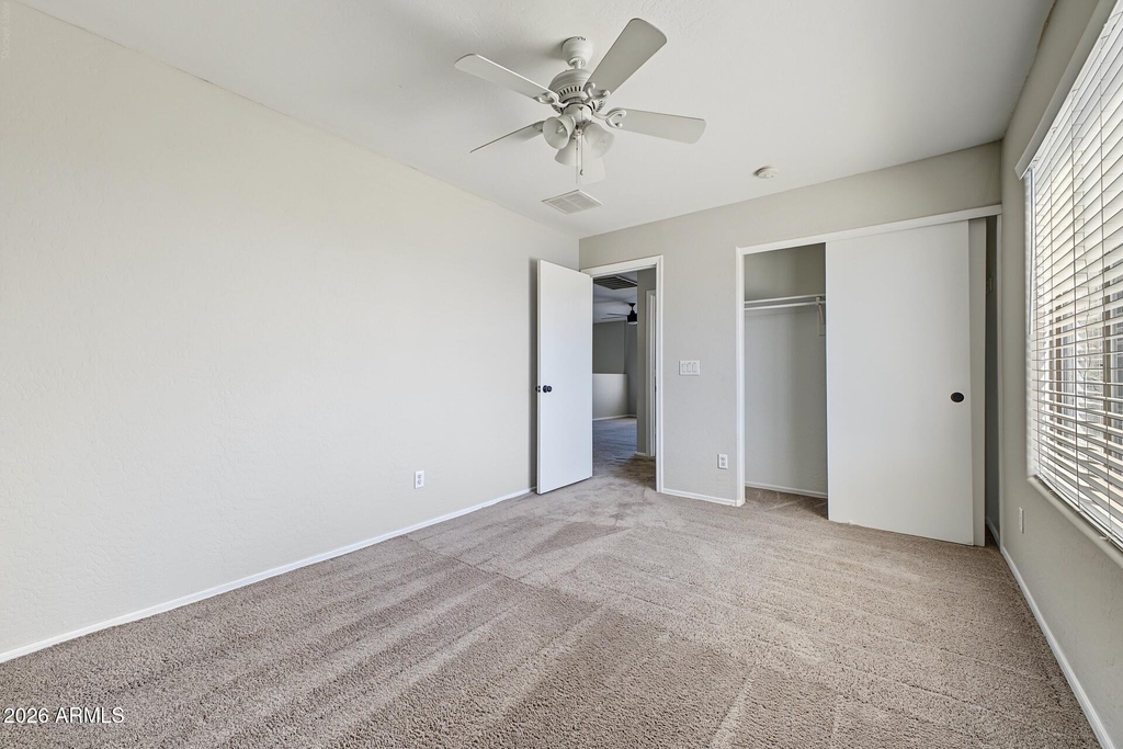 29212 N Shannon Drive - Photo 36