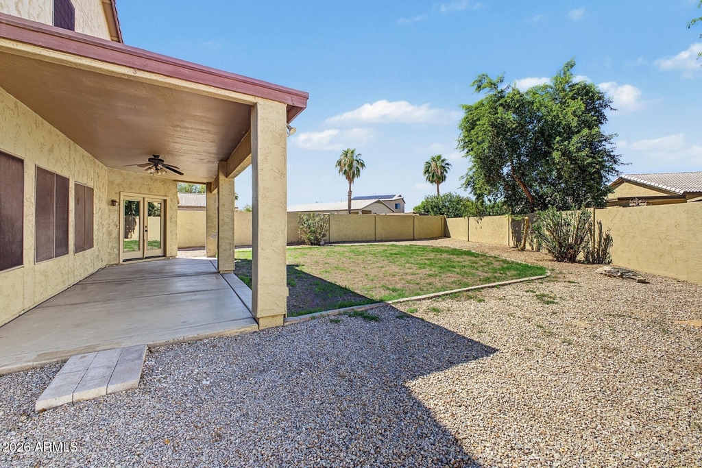 29212 N Shannon Drive - Photo 41