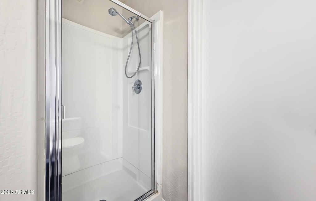 29212 N Shannon Drive - Photo 27
