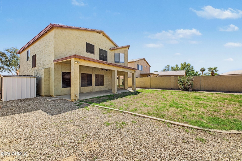 29212 N Shannon Drive - Photo 43