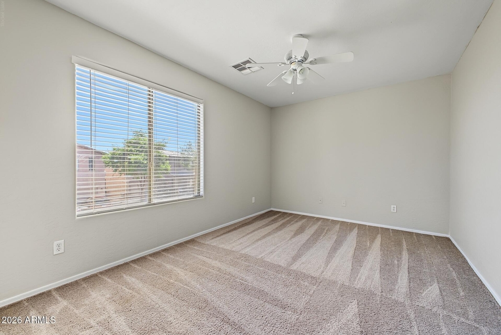 29212 N Shannon Drive - Photo 35