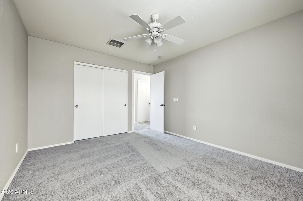 29212 N Shannon Drive - Photo 33