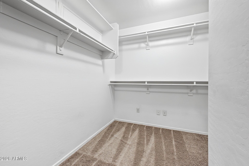 29212 N Shannon Drive - Photo 29