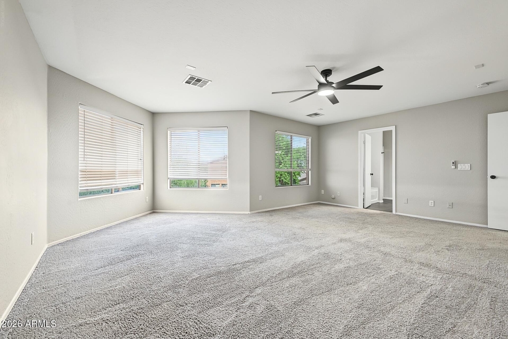 29212 N Shannon Drive - Photo 25